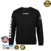 Cfmeu Store Merch Cfmeu Crew Neck