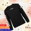 Cfmeu Store Merch Cfmeu Crew Neck 1 Cfmeu Store Merch Cfmeu Crew Neck