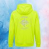 Cfmeu Store Merch Hi-Vis Neon Hoodie 1 Cfmeu Store Merch Hi-Vis Neon Hoodie