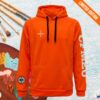 Cfmeu Store Merch Hi-Vis Orange Hoodie 5 Cfmeu Store Merch Hi-Vis Orange Hoodie