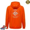 Cfmeu Store Merch Hi-Vis Orange Hoodie 1 Cfmeu Store Merch Hi-Vis Orange Hoodie