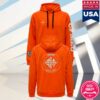 Cfmeu Store Merch Hi-Vis Orange Hoodie 2 Cfmeu Store Merch Hi-Vis Orange Hoodie