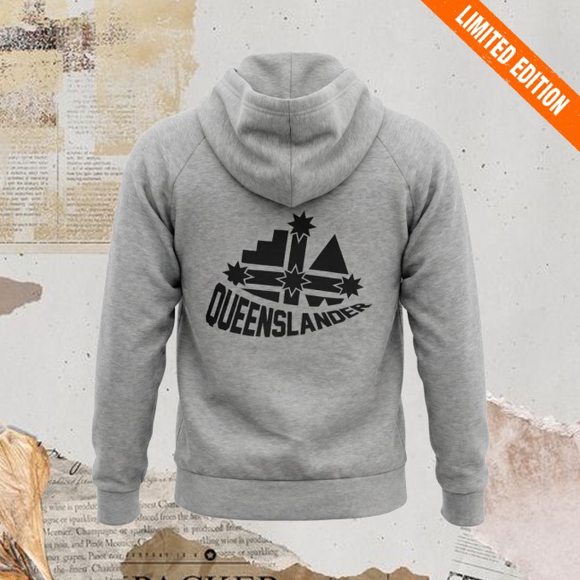 Cfmeu Store Merch Queensland Eureka Hoodie 3 Cfmeu Store Merch Queensland Eureka Hoodie