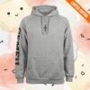 Cfmeu Store Merch Queensland Eureka Hoodie 1 Cfmeu Store Merch Queensland Eureka Hoodie