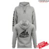 Cfmeu Store Merch Queensland Eureka Hoodie 2 Cfmeu Store Merch Queensland Eureka Hoodie