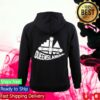 Cfmeu Store Merch Queenslander Eureka Hoodie