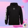 Cfmeu Store Merch Queenslander Eureka Hoodie 1 Cfmeu Store Merch Queenslander Eureka Hoodie