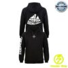 Cfmeu Store Merch Queenslander Eureka Hoodie 2 Cfmeu Store Merch Queenslander Eureka Hoodie