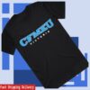 Cfmeu Store Merch Shop Blue Logo Tee 1 Cfmeu Store Merch Shop Blue Logo Tee