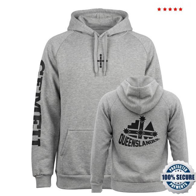 Cfmeu Store Merch Shop Queensland Eureka Hoodie 3 Cfmeu Store Merch Shop Queensland Eureka Hoodie