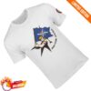Cfmeu Store Merch Shop Union Strong T-Shirt