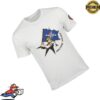 Cfmeu Store Merch Union Strong Shirt 1 Cfmeu Store Merch Union Strong Shirt