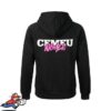 Cfmeu Store Merch Womens Hoodie 7 Cfmeu Store Merch Womens Hoodie