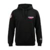 Cfmeu Store Merch Womens Hoodie