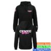 Cfmeu Store Merch Womens Hoodie