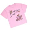 Chappell Roan Store Merch Pink Pony Club Shirt 1 Chappell Roan Store Merch Pink Pony Club Shirt