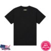 Chevrolet Merch Store Chevrolet Heartbeat Of America Logo Tee