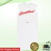 Chevrolet Merch Store Chevrolet Heartbeat Of America Tank