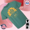 Choose901 Merch Shop Pyramid Pal Short Sleeve Tee 1 Choose901 Merch Shop Pyramid Pal Short Sleeve Tee