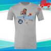 Choose901 Merch Shop Twelve Short Sleeve Tee