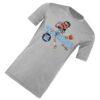 Choose901 Merch Shop Twelve Short Sleeve Tee