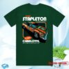 Chris Stapleton Merch Shop Charlotte Event Tee 7 Chris Stapleton Merch Shop Charlotte Event Tee
