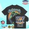 Cityswagusa Merch Shop Godspeed S.2.S Skeleton T-Shirt 6 Cityswagusa Merch Shop Godspeed S.2.S Skeleton T-Shirt