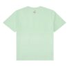 Clooless Merch Store Fresh Tag Shirt 1 Clooless Merch Store Fresh Tag Shirt