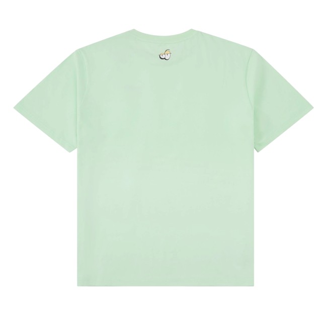 Clooless Merch Store Fresh Tag Shirt 4 Clooless Merch Store Fresh Tag Shirt