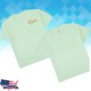 Clooless Merch Store Fresh Tag Shirt 2 Clooless Merch Store Fresh Tag Shirt