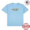 Clooless Merch Store Scribbles Tee
