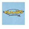 Clooless Merch Store Scribbles Tee