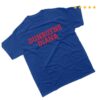 Cmat Store Merch Dunboyne Diana Shirt (Blue) 1 Cmat Store Merch Dunboyne Diana Shirt (Blue)