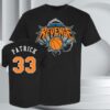 Coheed And Cambria Merch Shop 33'S Revenge T-Shirt