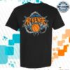 Coheed And Cambria Merch Store 33'S Revenge T-Shirt Black 5 Coheed And Cambria Merch Store 33'S Revenge T-Shirt Black