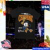 Complex Shop Merch The New York Knicks X Verdy 2026 Nba Championship Tee Black 1 Complex Shop Merch The New York Knicks X Verdy 2026 Nba Championship Tee Black