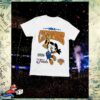 Complex Shop Merch The New York Knicks X Verdy 2026 Nba Championship Tee White 1 Complex Shop Merch The New York Knicks X Verdy 2026 Nba Championship Tee White