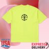 Complex Store Merch Aespa + Complex When Life Gives You Lemons Tee