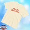 Crooked Media Merch Store Gay For Democracy T-Shirt
