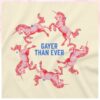 Crooked Media Merch Store Gayer Than Ever Graphic T-Shirt