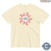 Crooked Media Merch Store Gayer Than Ever Graphic T-Shirt