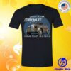 Cwmc Store Merch 1937 Chevy Shirt