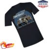 Cwmc Store Merch 1937 Chevy Shirt