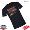 Cwmc Store Merch 1960 Plymouth Fury Shirt