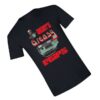 Cwmc Store Merch Dean's Greasy Flips Shirt 1 Cwmc Store Merch Dean's Greasy Flips Shirt