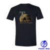 Cwmc Store Merch Model Shirt