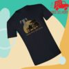 Cwmc Store Merch Model Shirt 1 Cwmc Store Merch Model Shirt
