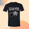 Cwmc Store Merch My Classic Tire Shirt 5 Cwmc Store Merch My Classic Tire Shirt