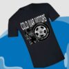 Cwmc Store Merch My Classic Tire Shirt