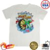 Cycling Frog Merch Store Xtreme Summer Shirt